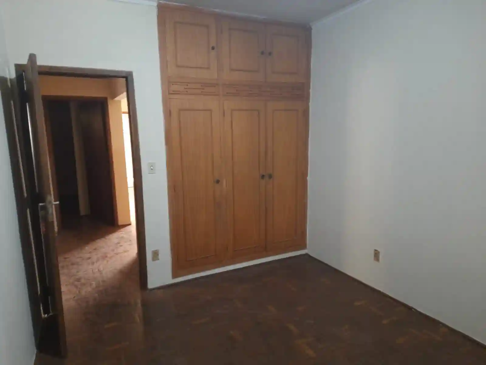 Casa com 3 quartos à venda, 200m² — foto 5 de 26