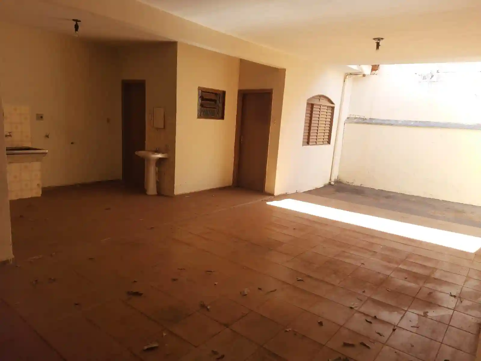 Casa com 3 quartos à venda, 200m² — foto 18 de 26