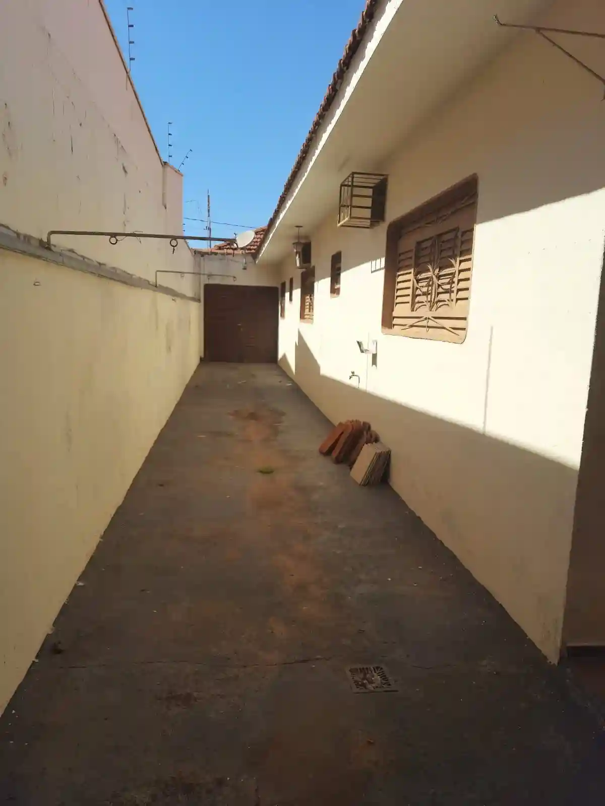Casa com 3 quartos à venda, 200m² — foto 14 de 26