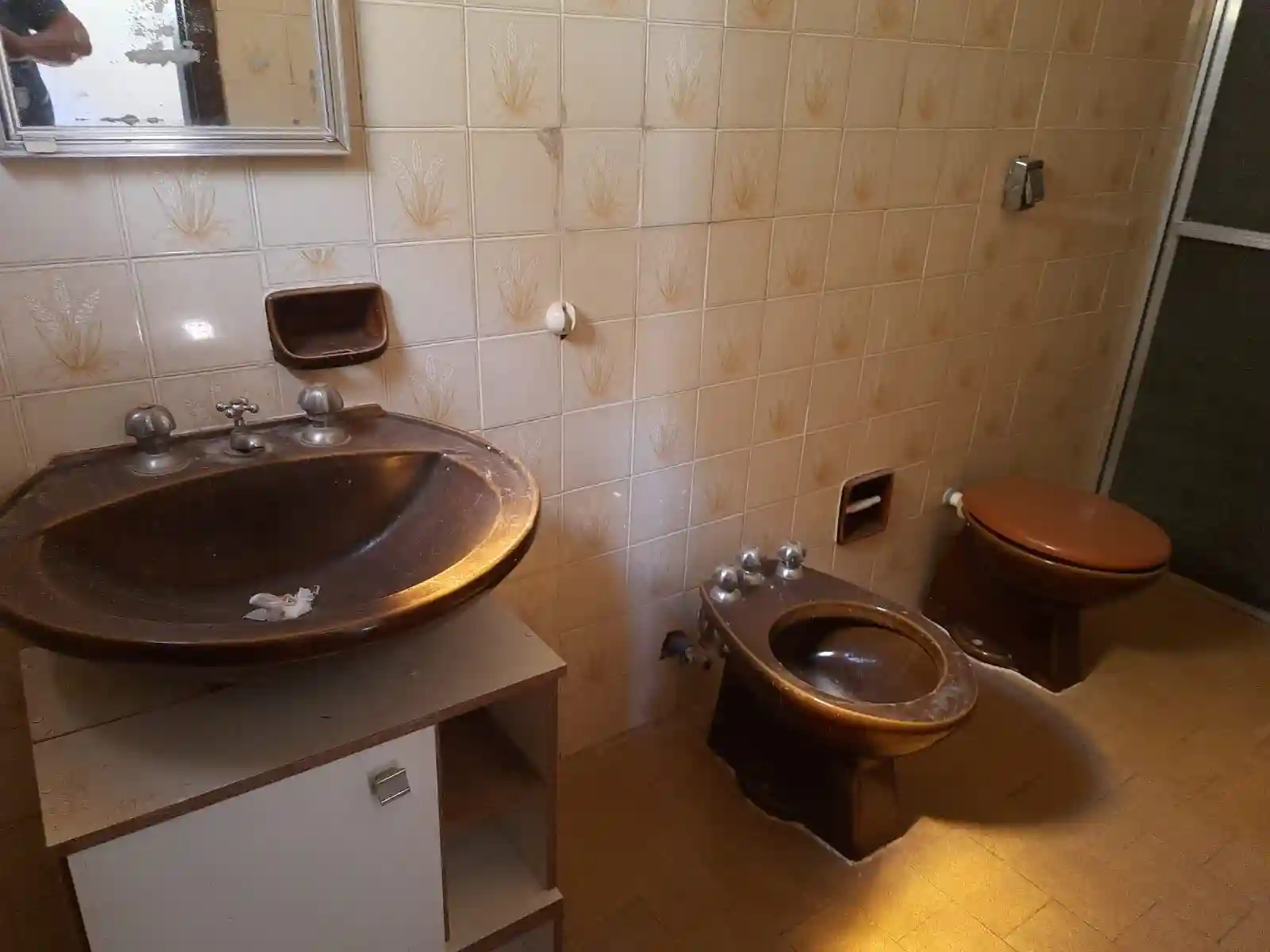Casa com 3 quartos à venda, 200m² — foto 7 de 26