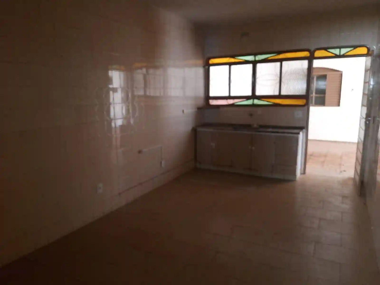 Casa com 3 quartos à venda, 200m² — foto 19 de 26