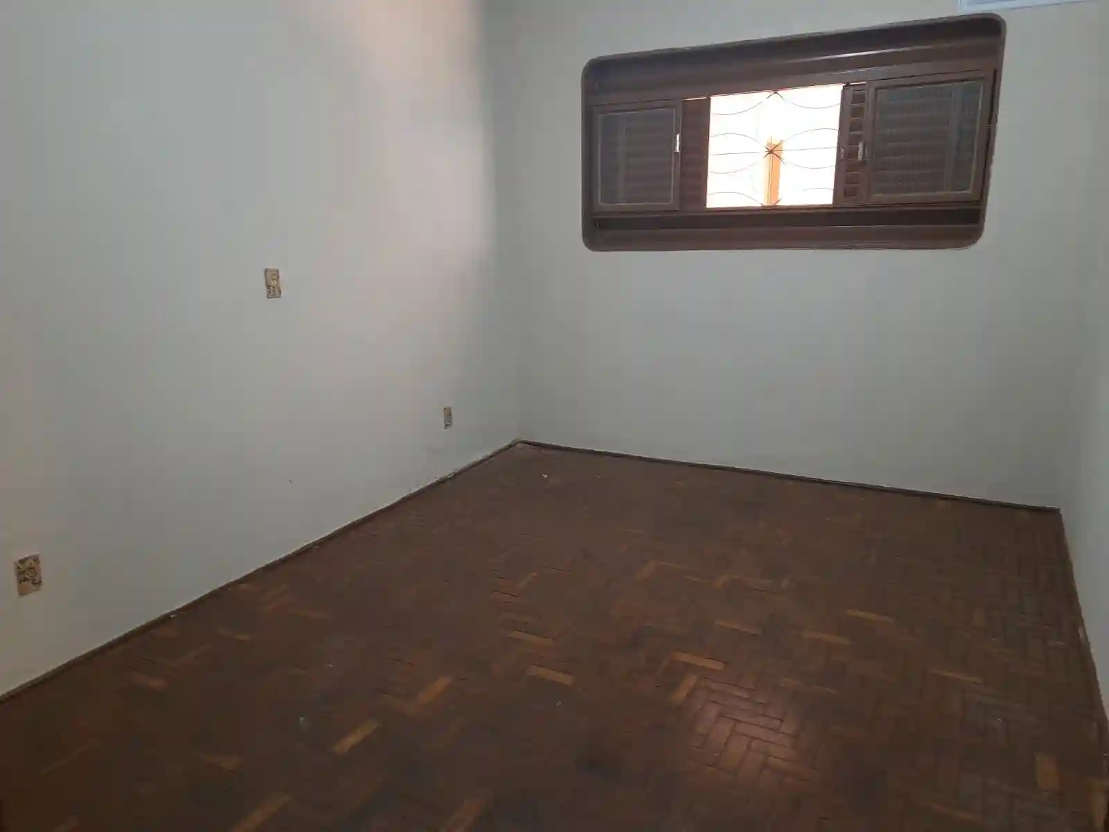 Casa com 3 quartos à venda, 200m² — foto 13 de 26