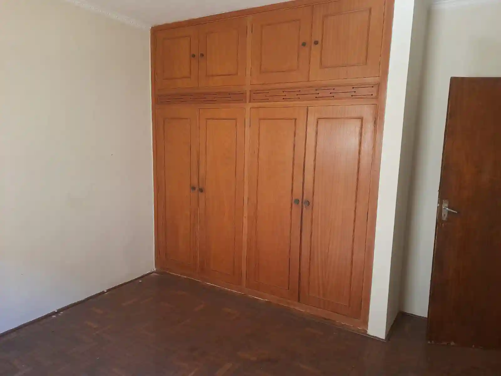 Casa com 3 quartos à venda, 200m² — foto 8 de 26