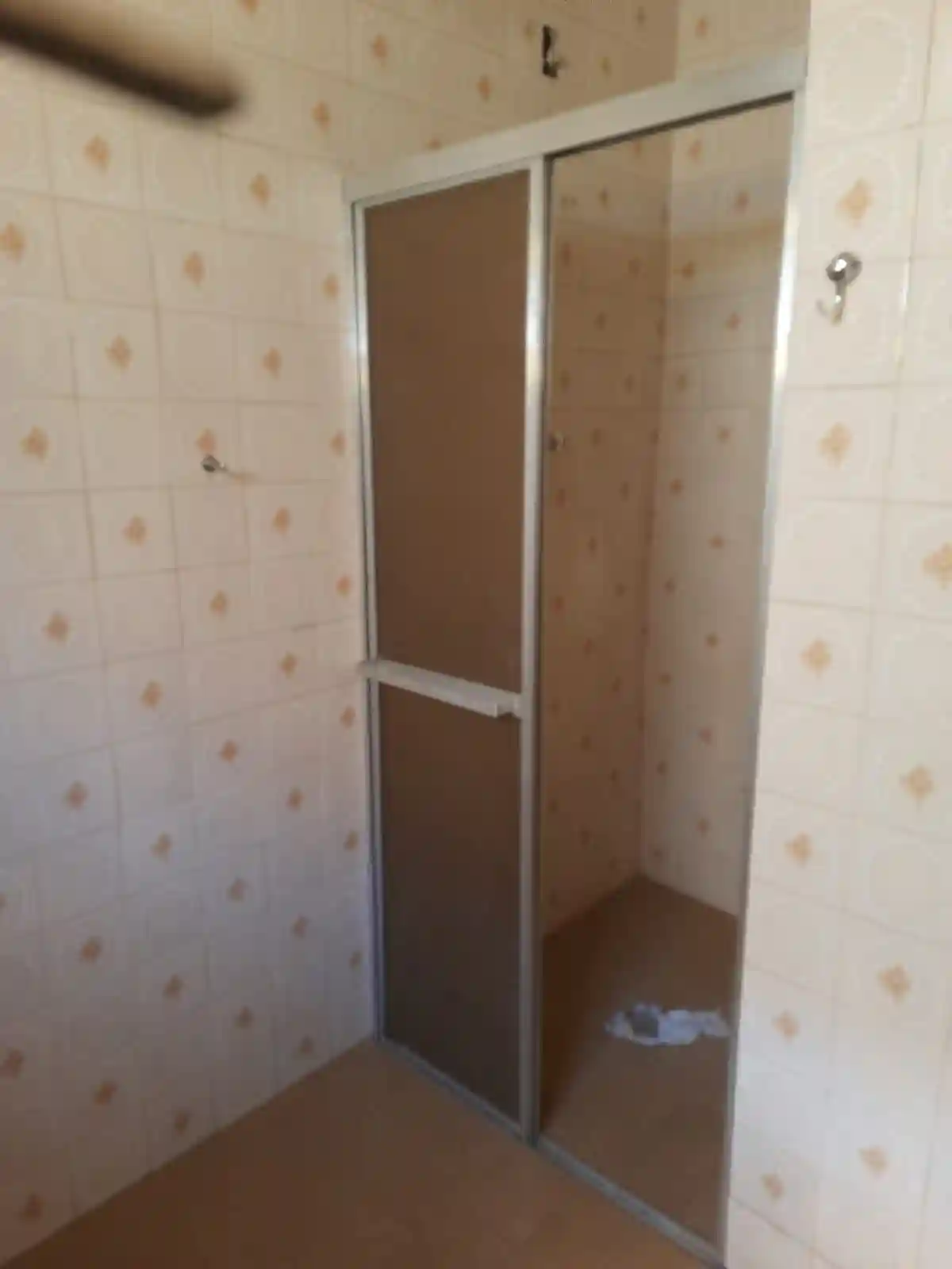 Casa com 3 quartos à venda, 200m² — foto 10 de 26