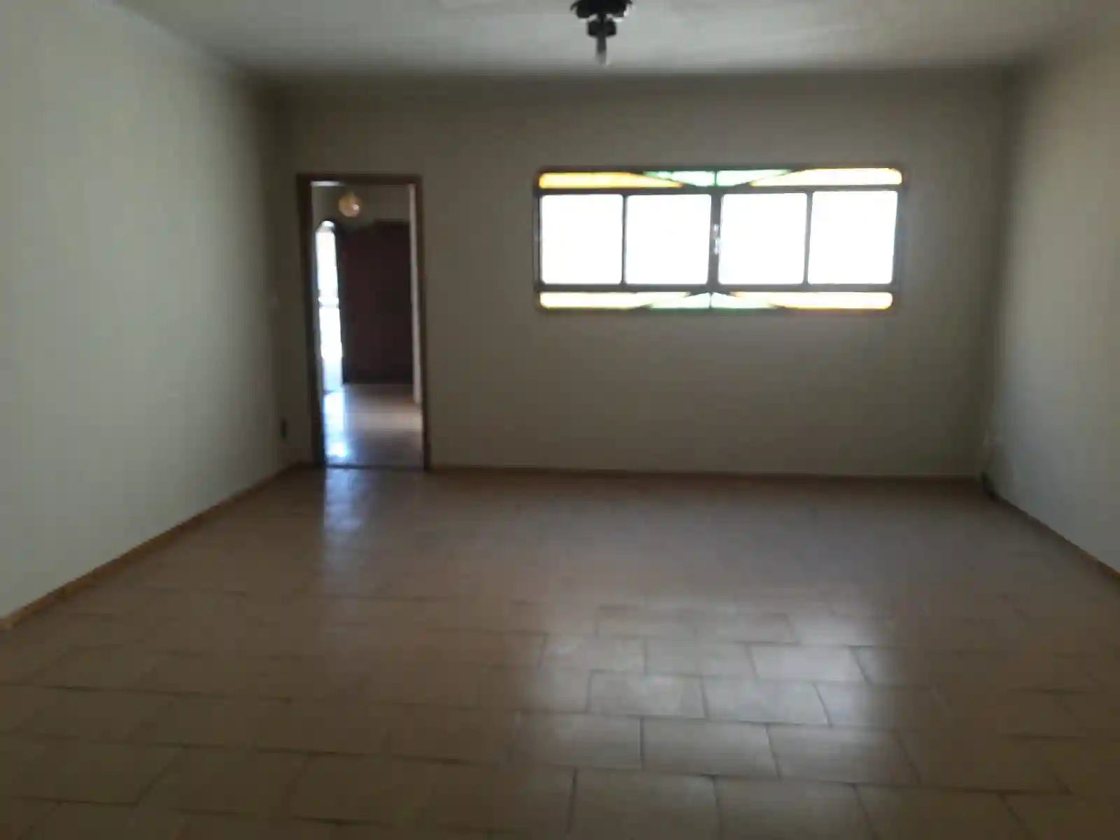 Casa com 3 quartos à venda, 200m² — foto 20 de 26
