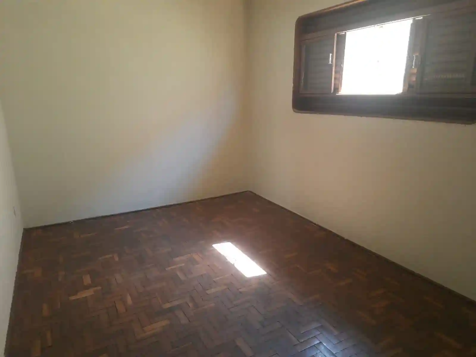 Casa com 3 quartos à venda, 200m² — foto 12 de 26