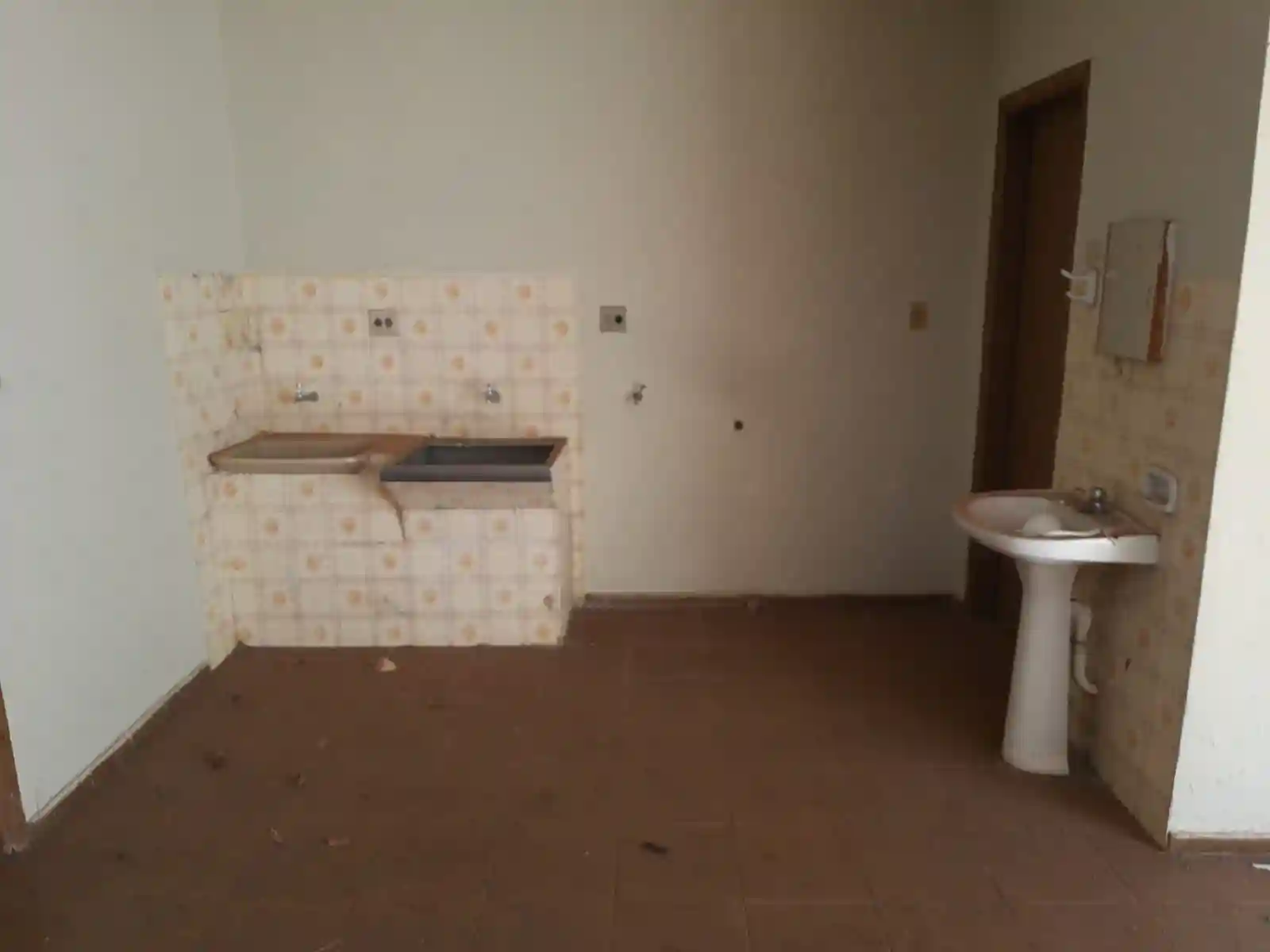 Casa com 3 quartos à venda, 200m² — foto 16 de 26