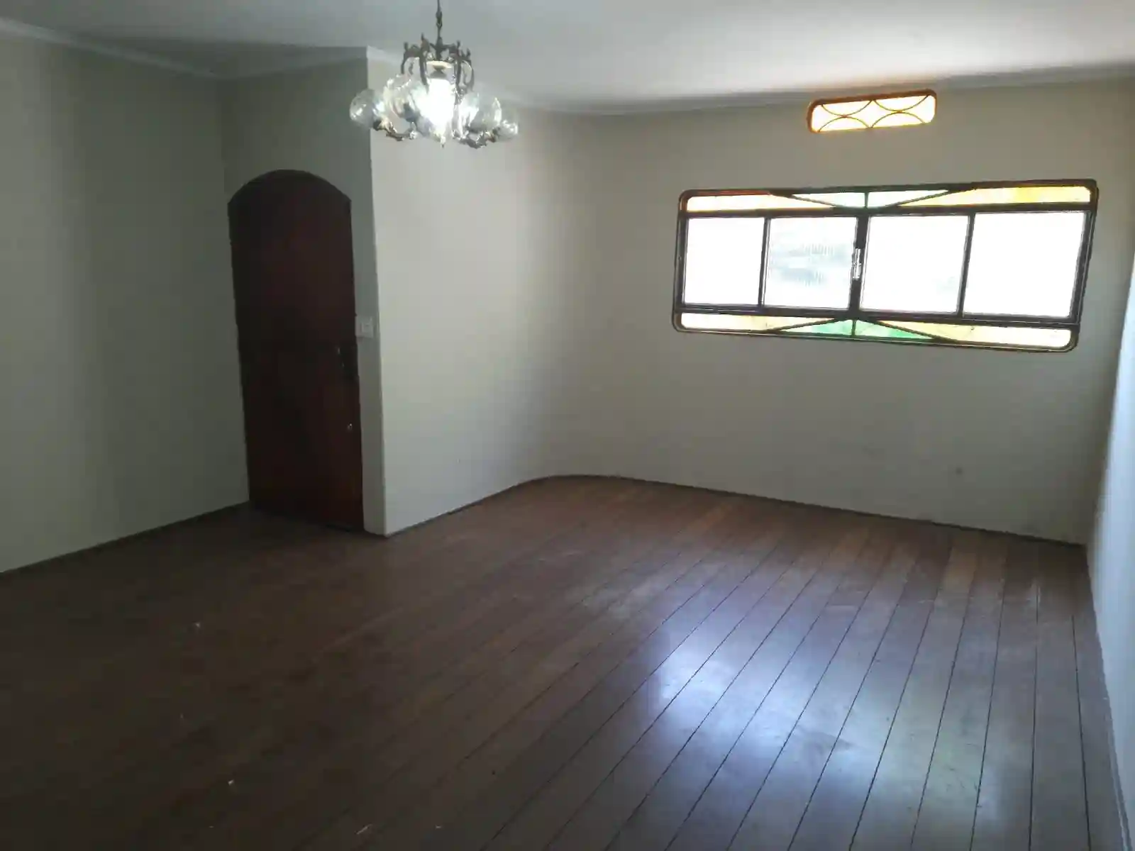 Casa com 3 quartos à venda, 200m² — foto 24 de 26