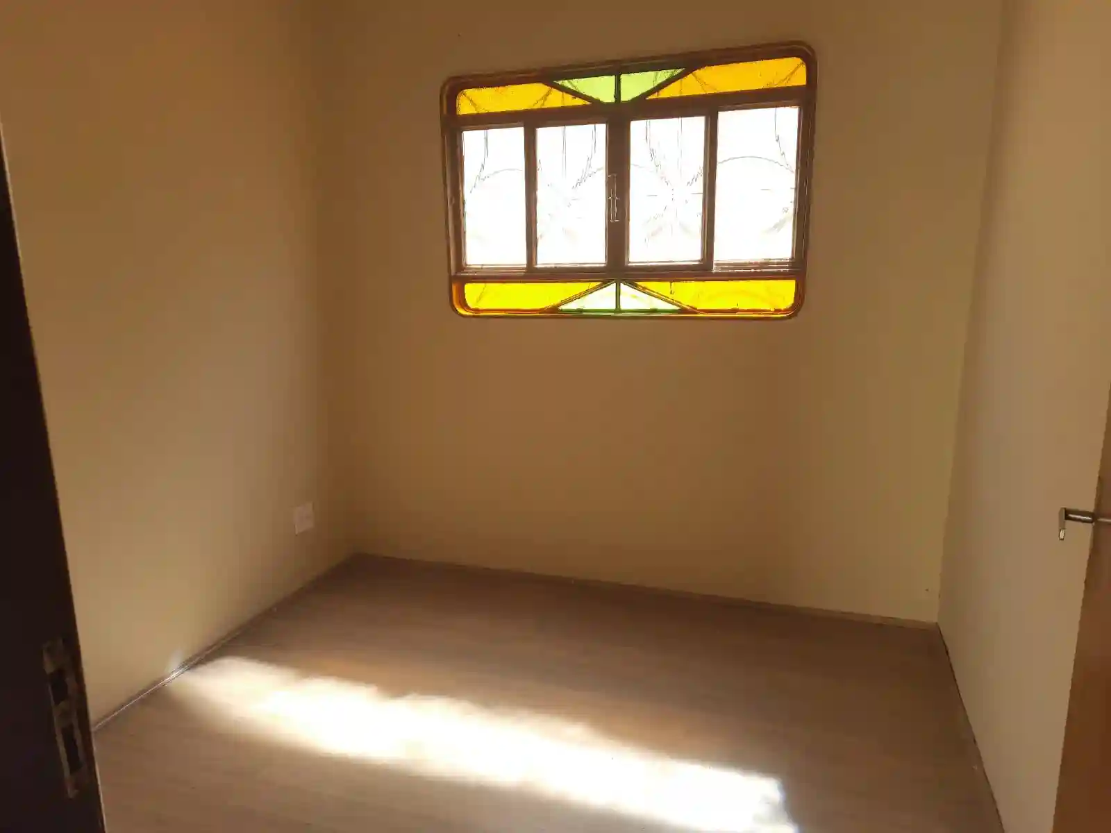 Casa com 3 quartos à venda, 200m² — foto 22 de 26