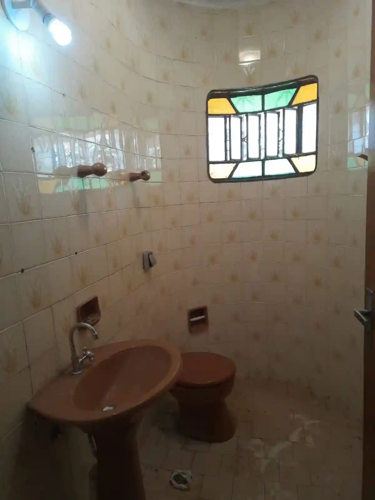 Casa com 3 quartos à venda, 200m² — foto 23 de 26