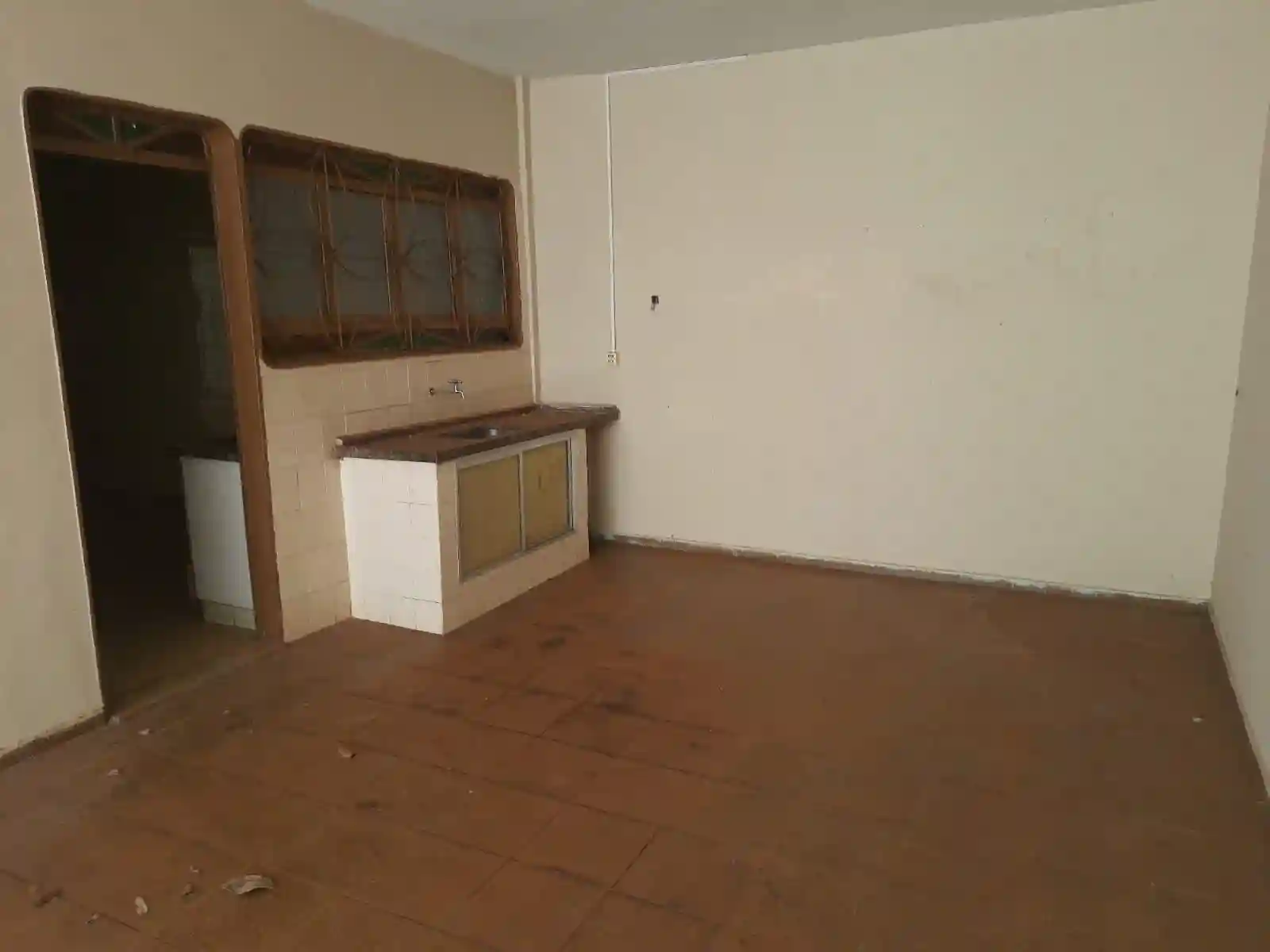 Casa com 3 quartos à venda, 200m² — foto 15 de 26