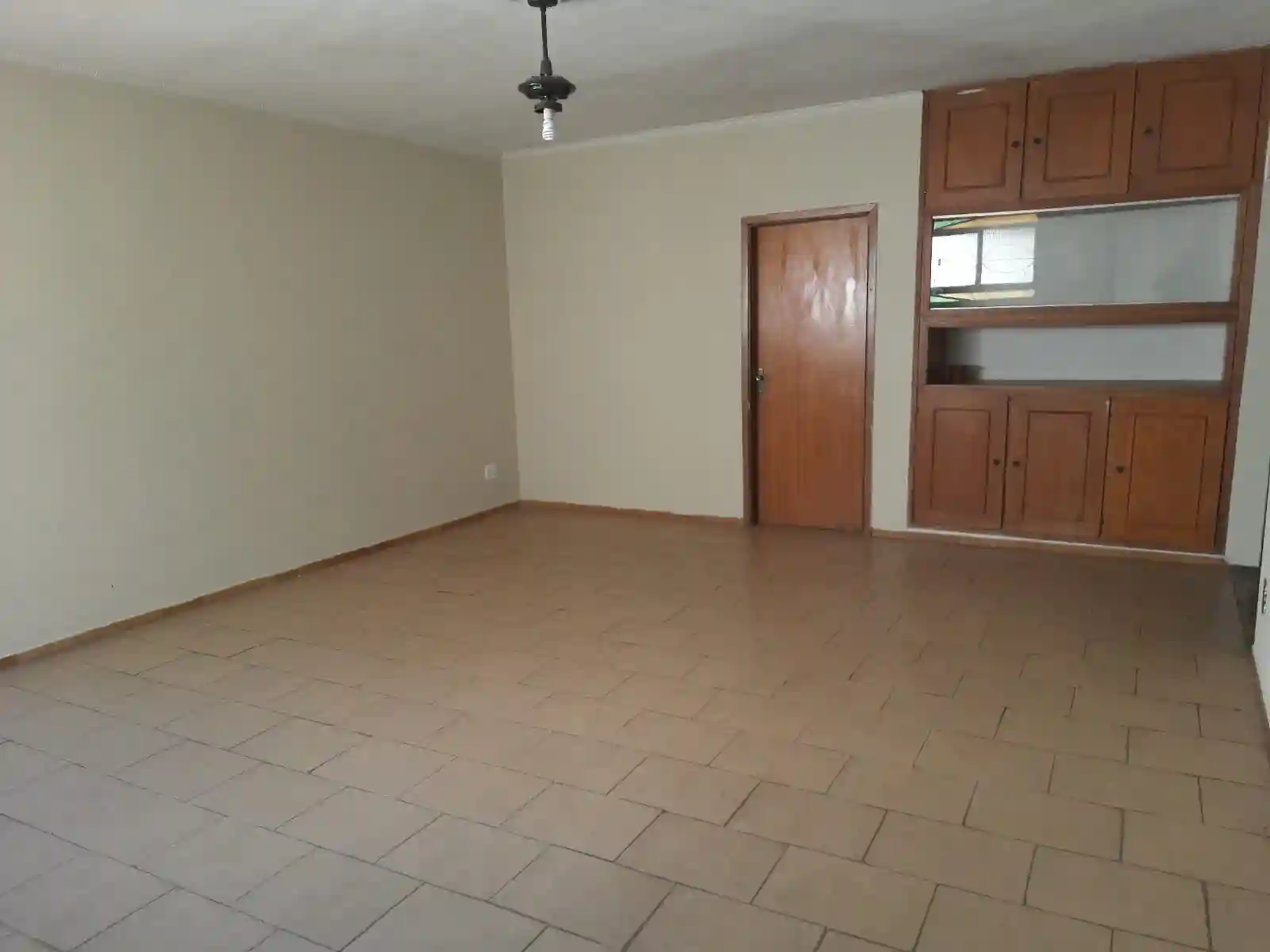 Casa com 3 quartos à venda, 200m² — foto 26 de 26