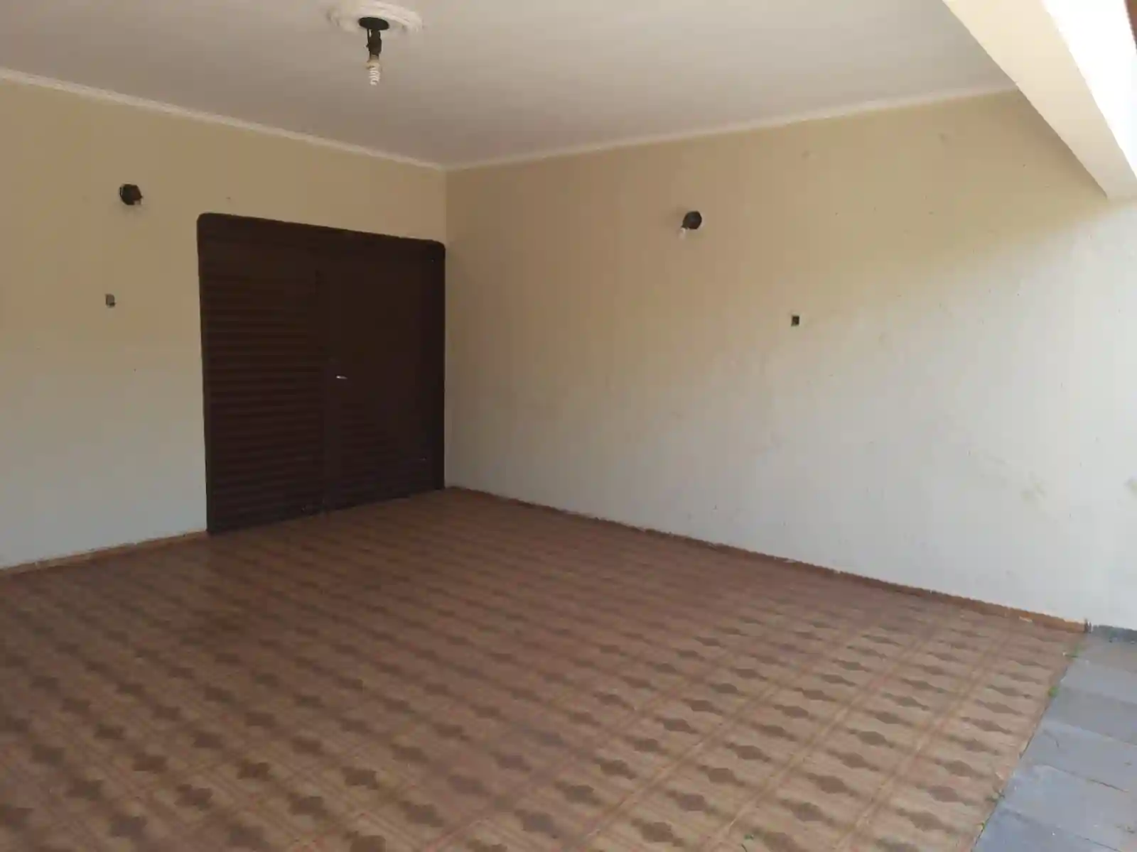 Casa com 3 quartos à venda, 200m² — foto 4 de 26
