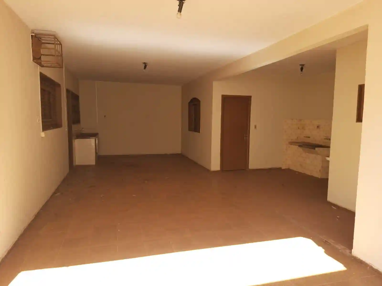 Casa com 3 quartos à venda, 200m² — foto 17 de 26