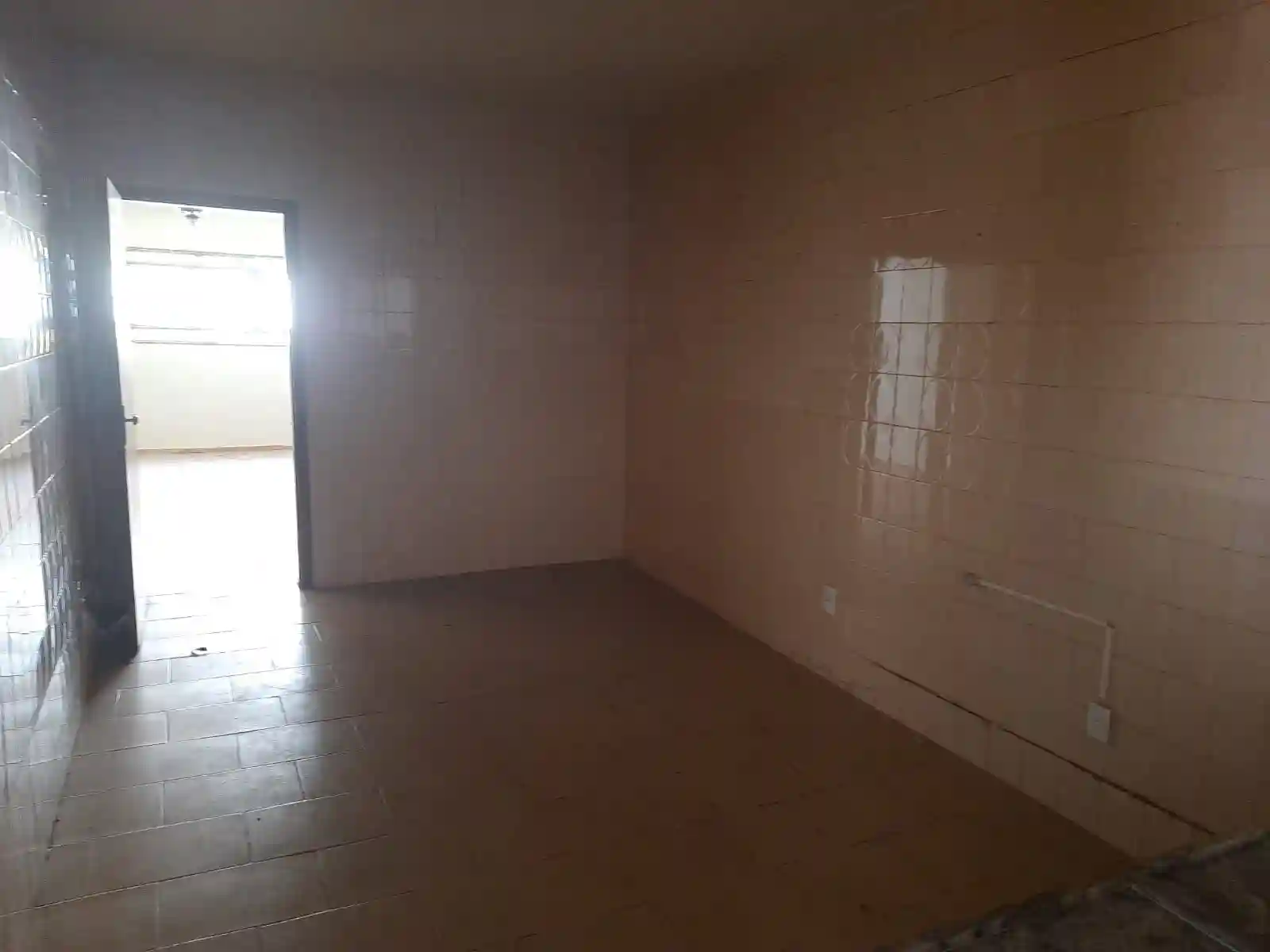 Casa com 3 quartos à venda, 200m² — foto 21 de 26
