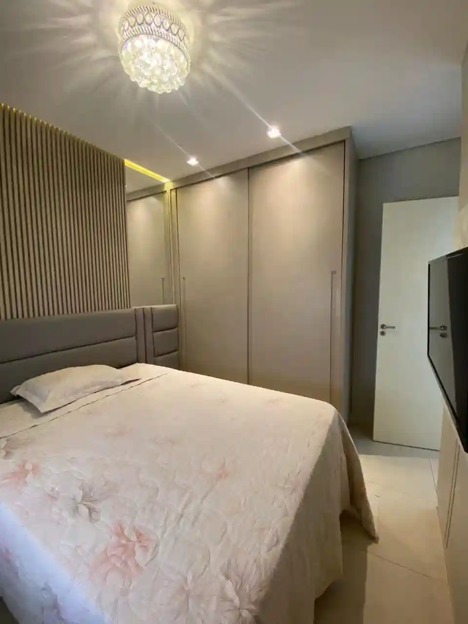 Apartamento com 2 quartos à venda, 54m² — foto 10 de 18