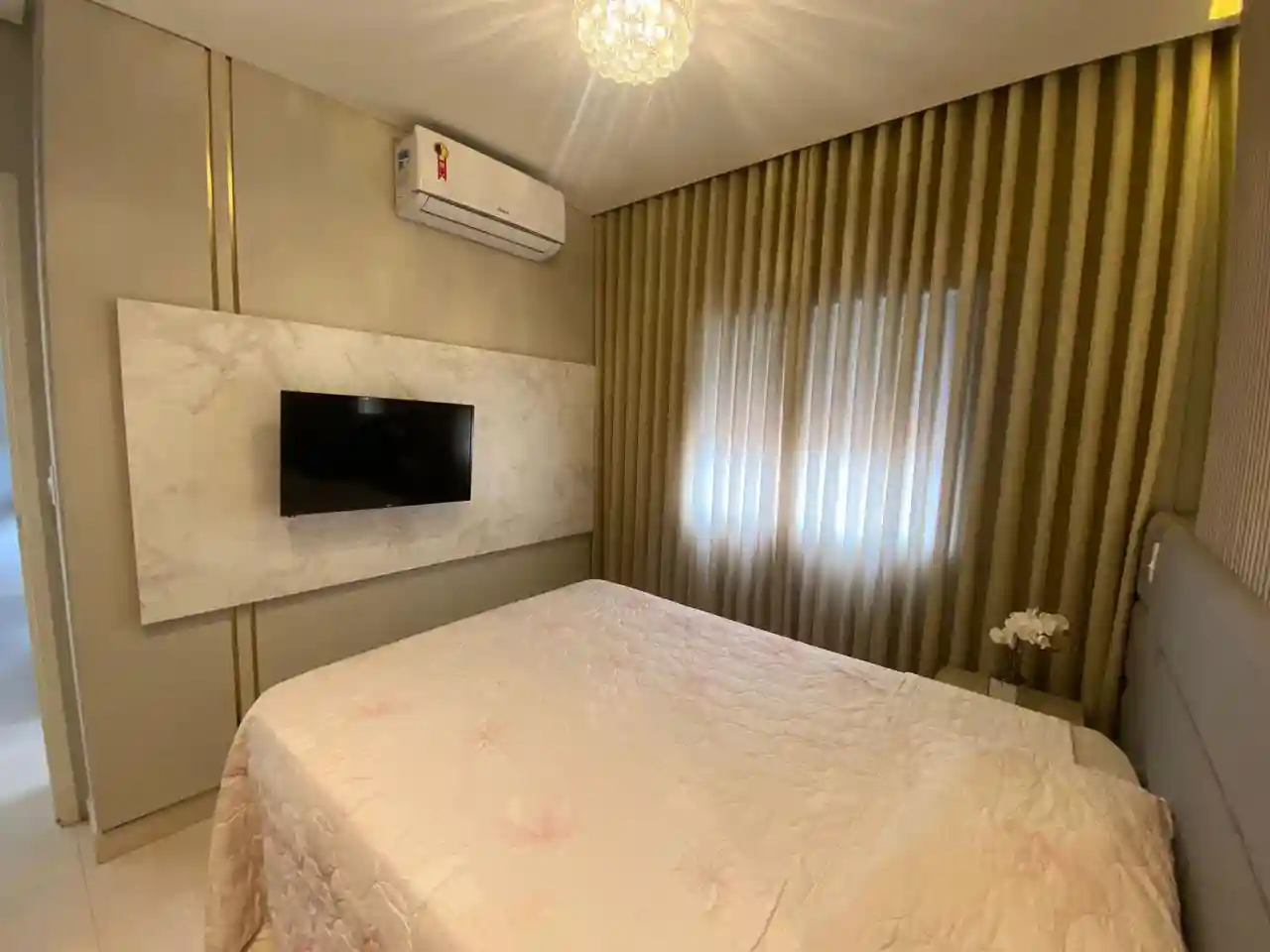 Apartamento com 2 quartos à venda, 54m² — foto 9 de 18