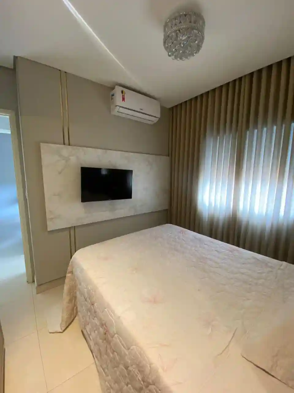 Apartamento com 2 quartos à venda, 54m² — foto 11 de 18