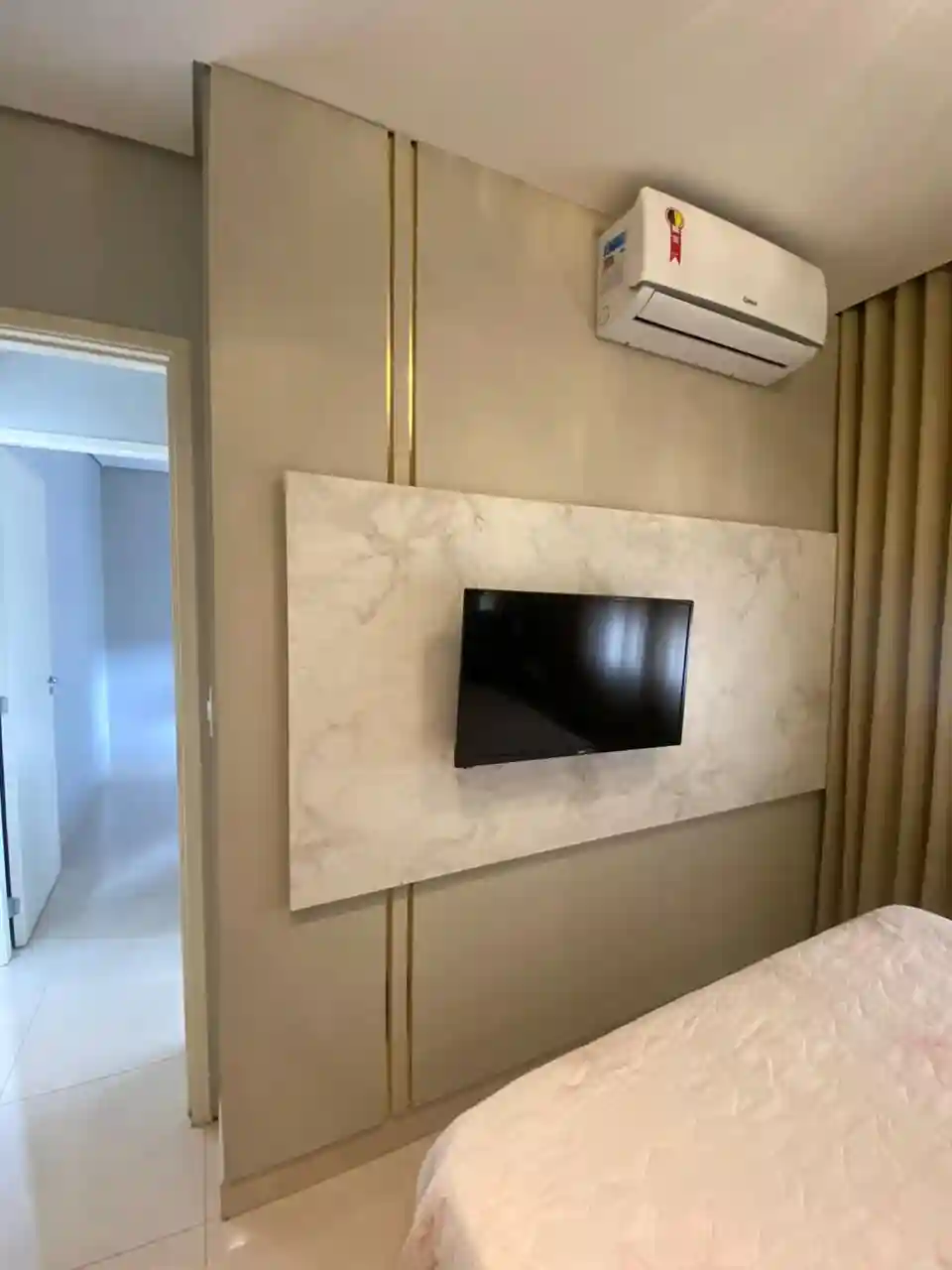 Apartamento com 2 quartos à venda, 54m² — foto 12 de 18