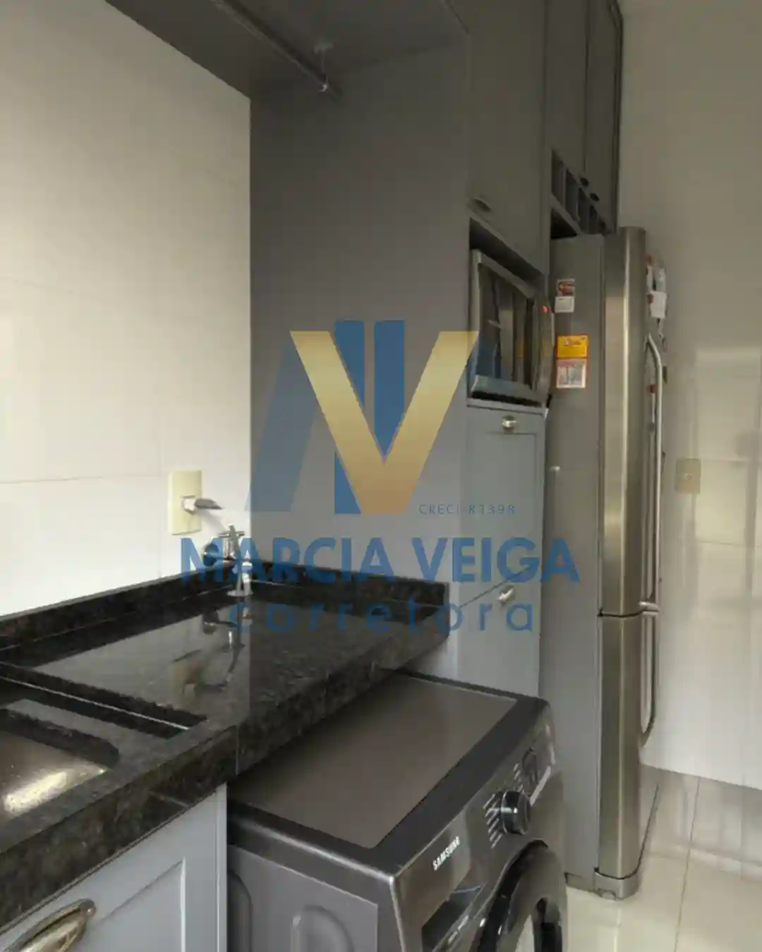 Casa de Condomínio com 3 quartos à venda, 285m² — foto 16 de 18