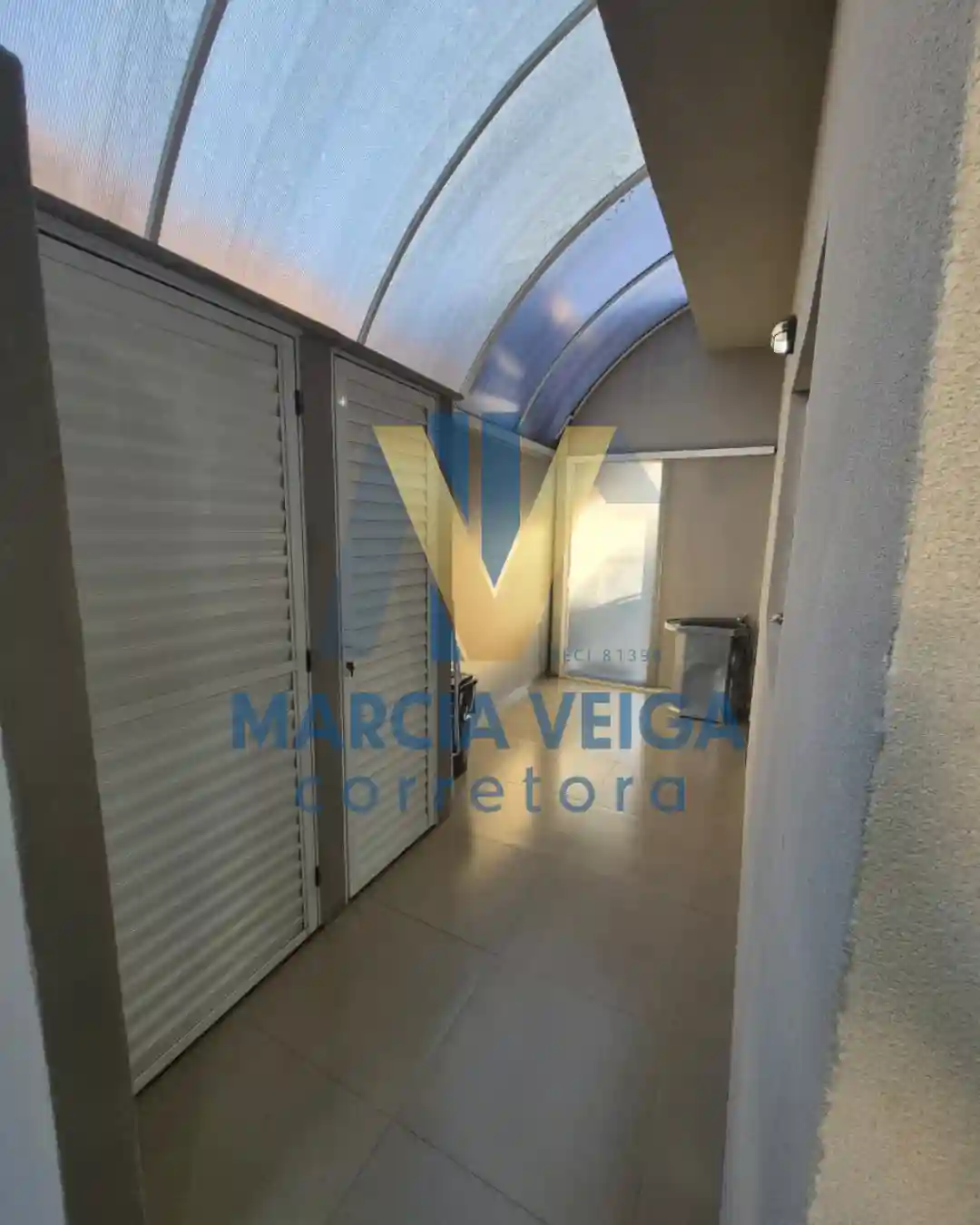Casa de Condomínio com 3 quartos à venda, 285m² — foto 18 de 18