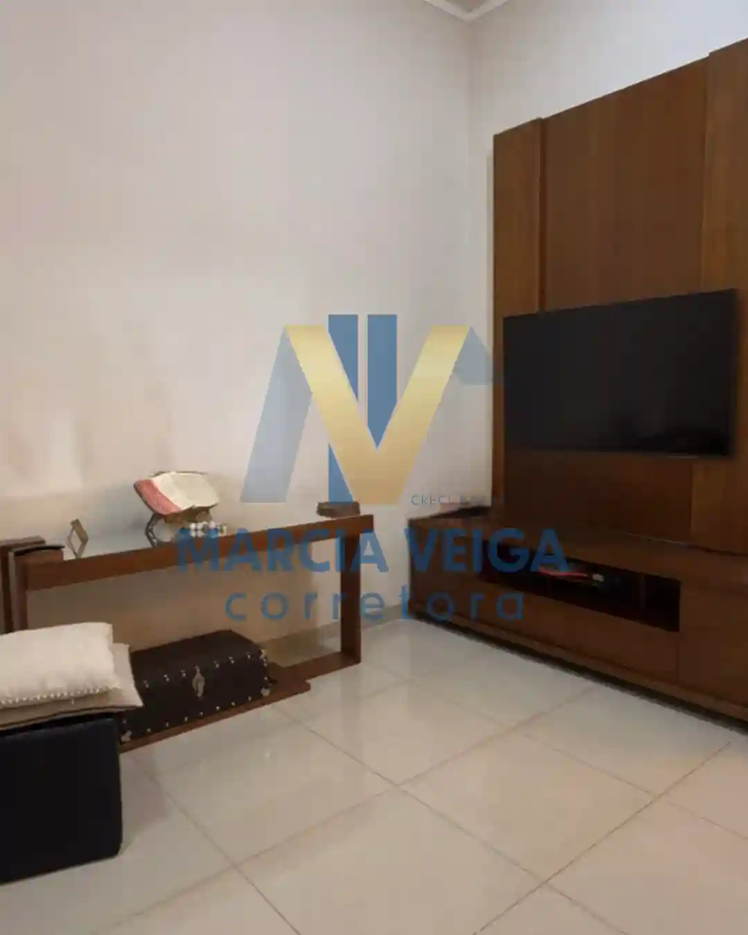 Casa de Condomínio com 3 quartos à venda, 285m² — foto 3 de 18