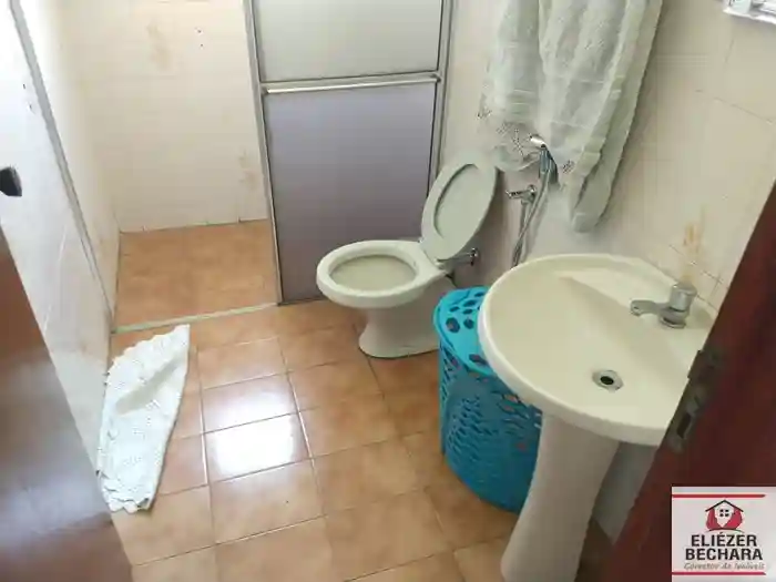 Casa com 3 quartos à venda, 250m² — foto 42 de 44