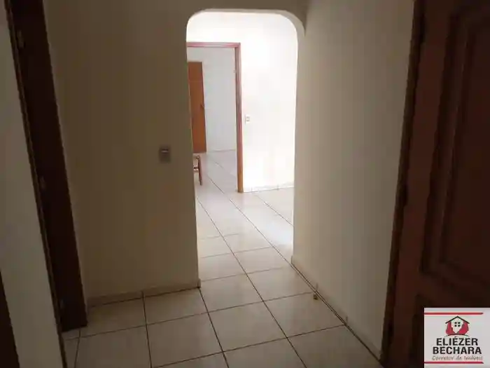 Casa com 3 quartos à venda, 250m² — foto 12 de 44