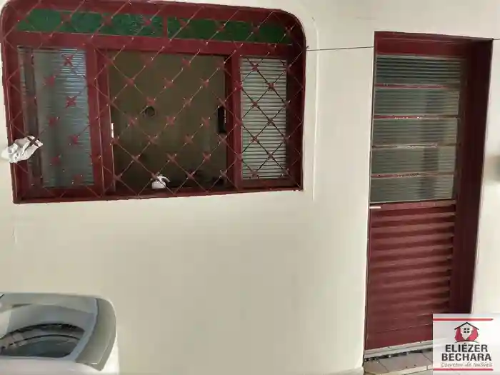 Casa com 3 quartos à venda, 250m² — foto 32 de 44