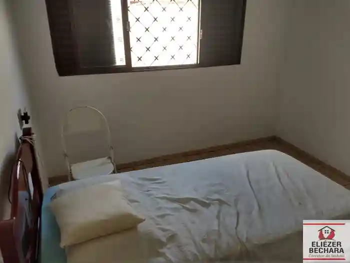 Casa com 3 quartos à venda, 250m² — foto 44 de 44