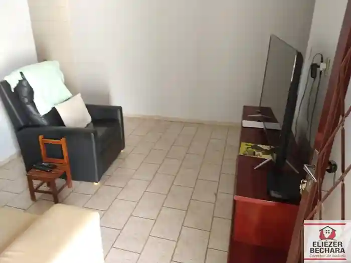 Casa com 3 quartos à venda, 250m² — foto 34 de 44