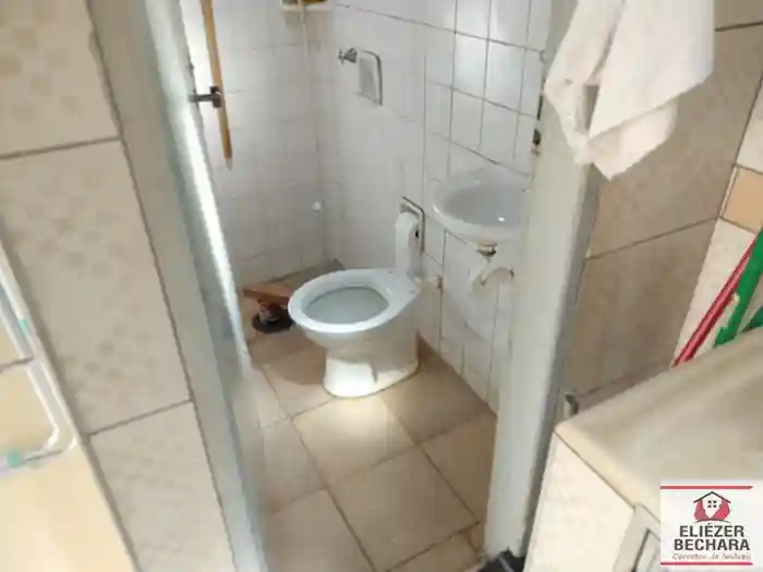 Casa com 3 quartos à venda, 250m² — foto 31 de 44
