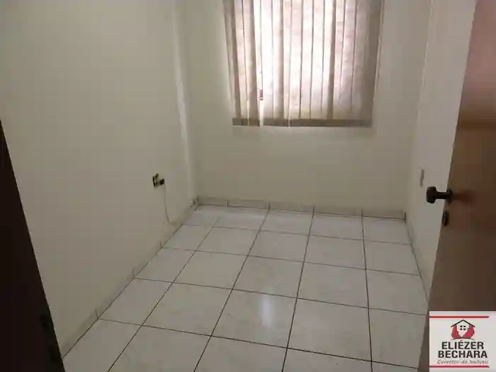 Casa com 3 quartos à venda, 250m² — foto 10 de 44