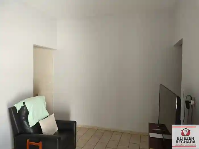 Casa com 3 quartos à venda, 250m² — foto 35 de 44