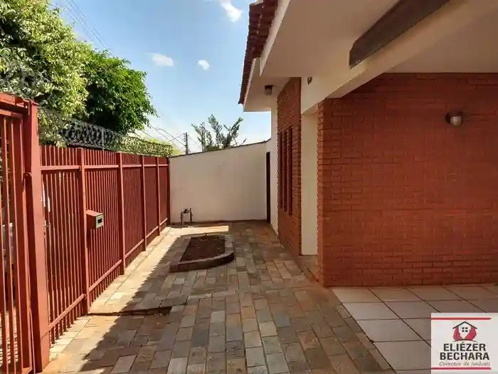 Casa com 3 quartos à venda, 250m² — foto 5 de 44