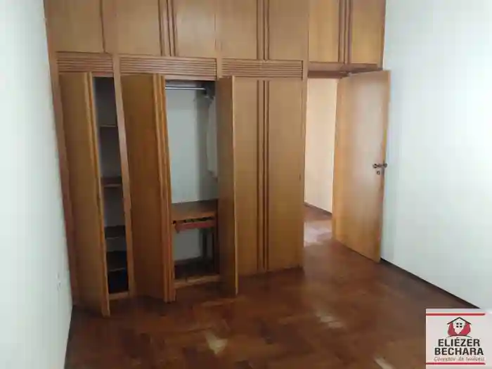 Casa com 3 quartos à venda, 250m² — foto 15 de 44