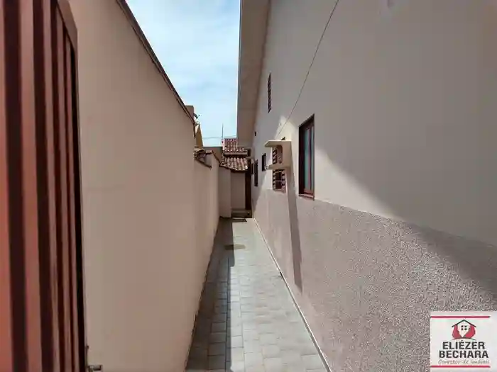 Casa com 3 quartos à venda, 250m² — foto 8 de 44
