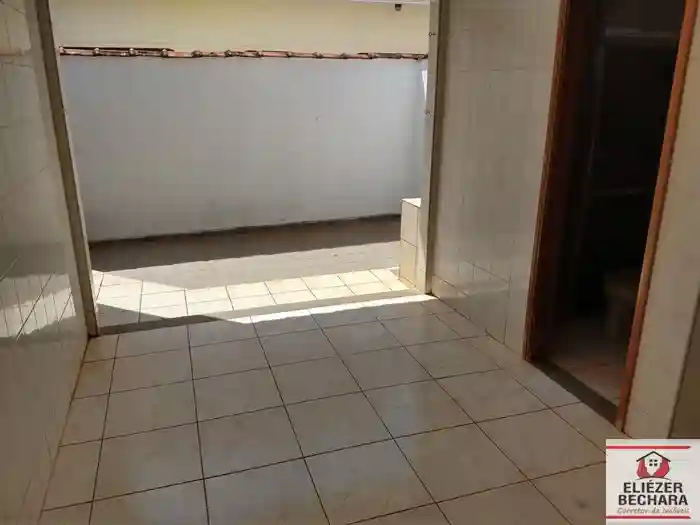 Casa com 3 quartos à venda, 250m² — foto 22 de 44