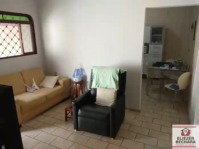 Casa com 3 quartos à venda, 250m² — foto 39 de 44