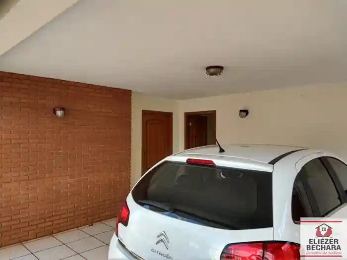 Casa com 3 quartos à venda, 250m² — foto 7 de 44