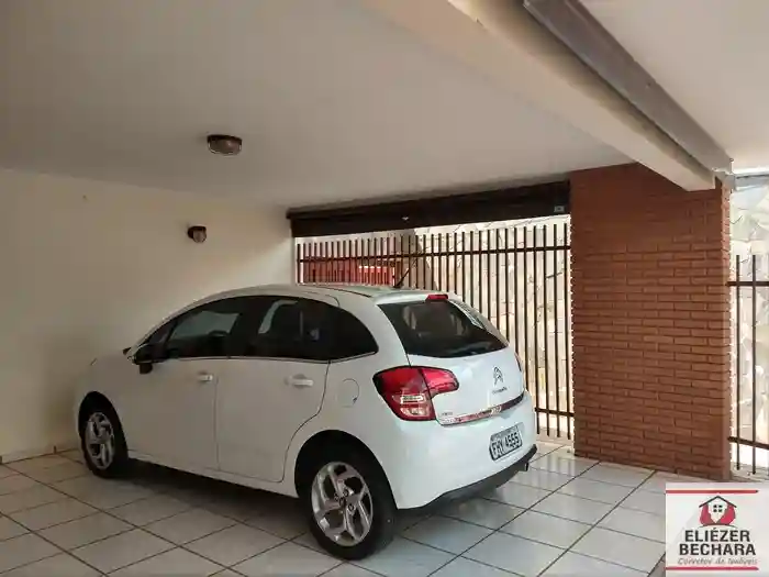 Casa com 3 quartos à venda, 250m² — foto 6 de 44