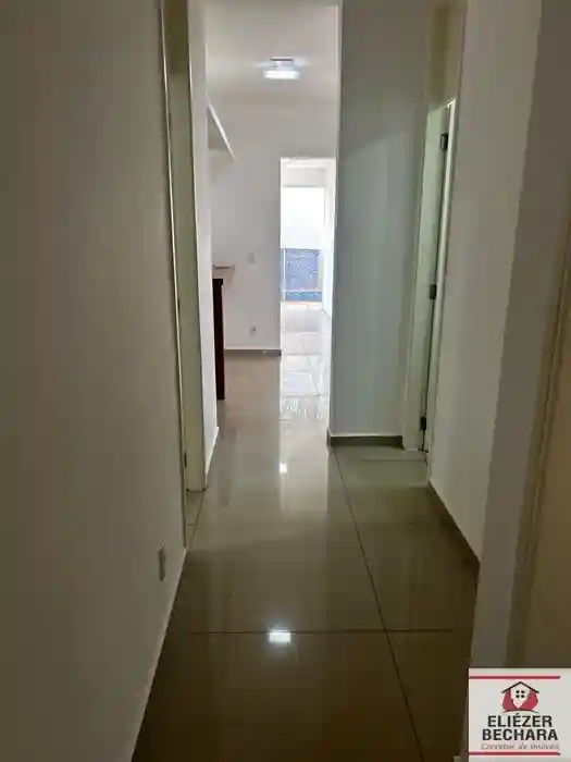 Casa de Condomínio com 3 quartos à venda, 125m² — foto 16 de 27