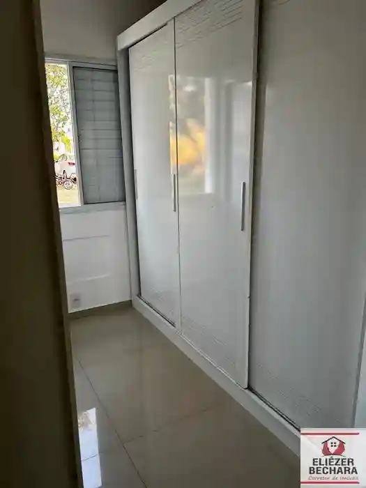 Casa de Condomínio com 3 quartos à venda, 125m² — foto 11 de 27
