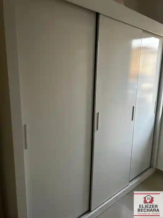 Casa de Condomínio com 3 quartos à venda, 125m² — foto 12 de 27