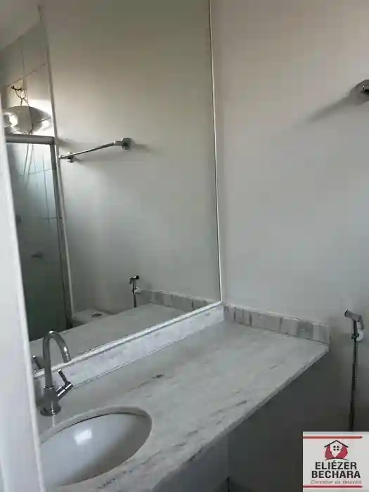 Casa de Condomínio com 3 quartos à venda, 125m² — foto 14 de 27