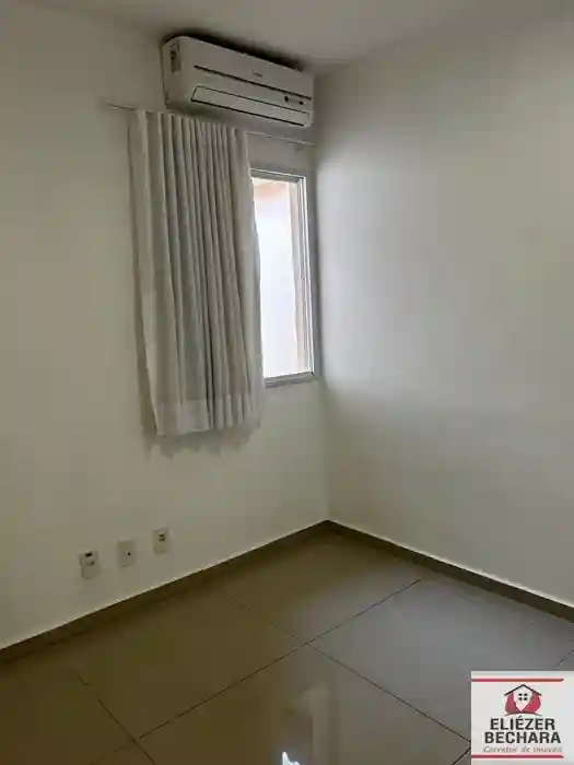 Casa de Condomínio com 3 quartos à venda, 125m² — foto 9 de 27