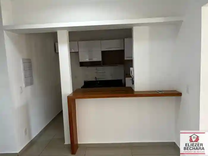 Casa de Condomínio com 3 quartos à venda, 125m² — foto 4 de 27