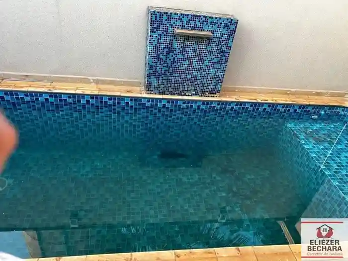 Casa de Condomínio com 3 quartos à venda, 125m² — foto 20 de 27