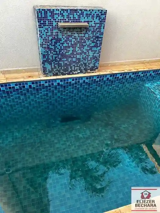 Casa de Condomínio com 3 quartos à venda, 125m² — foto 19 de 27