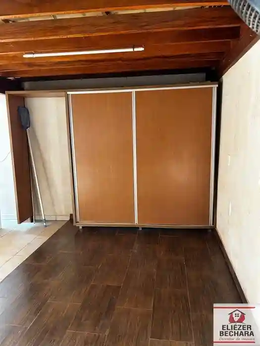 Casa de Condomínio com 3 quartos à venda, 125m² — foto 22 de 27